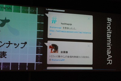 f:id:aniotahosyu:20100224192529j:image f:id:aniotahosyu:20100224192529j:image