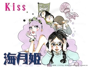 f:id:aniotahosyu:20100224193319j:image f:id:aniotahosyu:20100224193319j:image