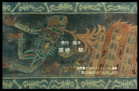 f:id:aniotahosyu:20100224193341j:image f:id:aniotahosyu:20100224193341j:image