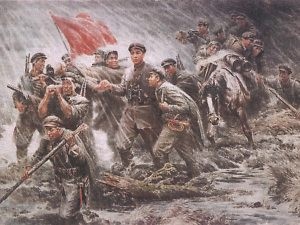 f:id:aniotahosyu:20100613103557j:image