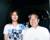 f:id:aniotahosyu:20100815074105j:image