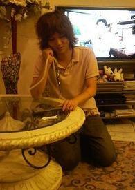 f:id:aniotahosyu:20100816225600j:image