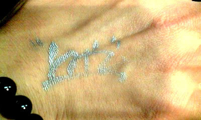 f:id:aniotahosyu:20110113062046j:image f:id:aniotahosyu:20110113062046j:image