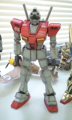 f:id:aniotahosyu:20110202150341j:image