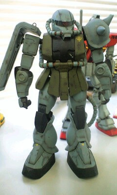 f:id:aniotahosyu:20110207010402j:image