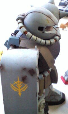 f:id:aniotahosyu:20110207010414j:image