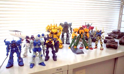 f:id:aniotahosyu:20110207010516j:image