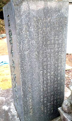 f:id:aniotahosyu:20110207030351j:image
