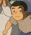 f:id:aniotahosyu:20110207042116j:image f:id:aniotahosyu:20110207042116j:image