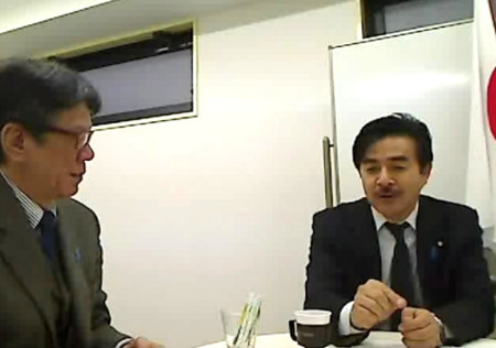 f:id:aniotahosyu:20110216100801j:image