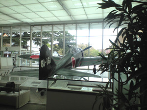f:id:aniotahosyu:20110420020043j:image