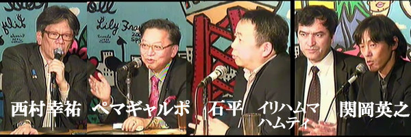 f:id:aniotahosyu:20110501203813j:image