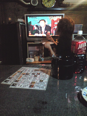 f:id:aniotahosyu:20110501210708j:image