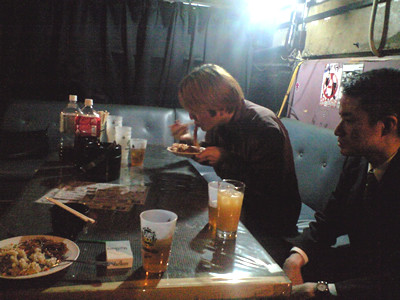 f:id:aniotahosyu:20110501210841j:image