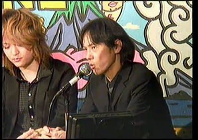 f:id:aniotahosyu:20110501211237j:image
