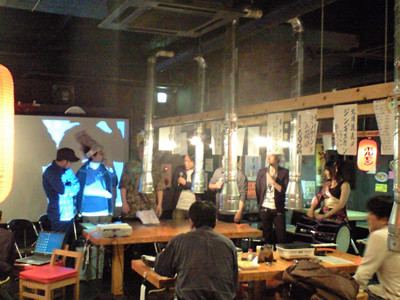 f:id:aniotahosyu:20110501211539j:image