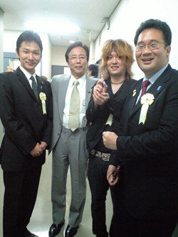 f:id:aniotahosyu:20110513063305j:image