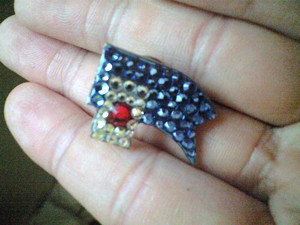 f:id:aniotahosyu:20110513063549j:image
