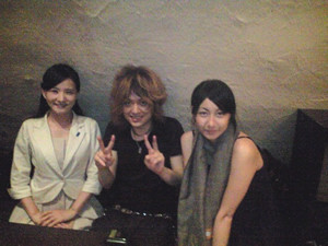 f:id:aniotahosyu:20110513063735j:image