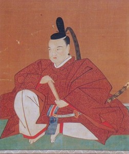 f:id:aniotahosyu:20111110184156j:image
