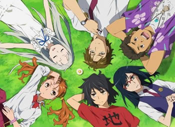 f:id:aniotahosyu:20111221081612j:image