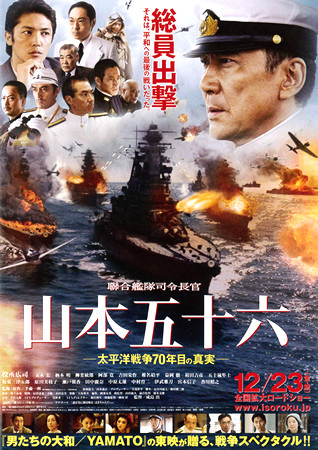 f:id:aniotahosyu:20111225005614j:image