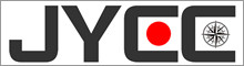 f:id:aniotahosyu:20120103025444j:image f:id:aniotahosyu:20120103025444j:image