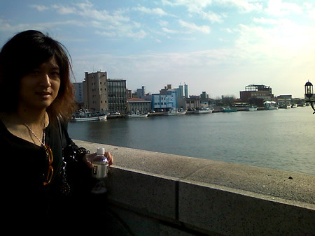 f:id:aniotahosyu:20120604004300j:image