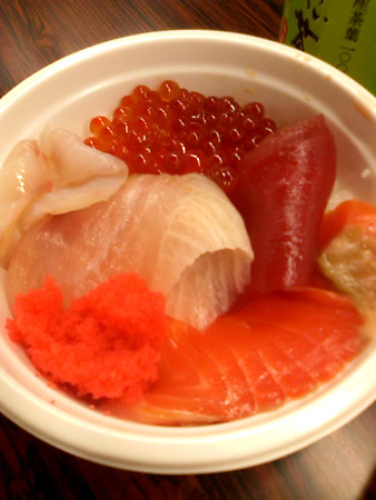 f:id:aniotahosyu:20120604004303j:image