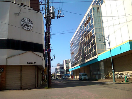 20120604004305