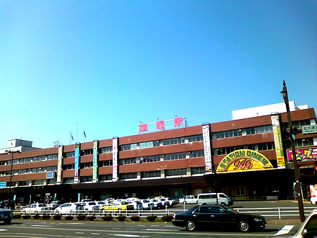 f:id:aniotahosyu:20120604004308j:image
