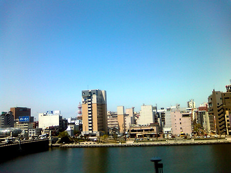 釧路に行ってきたど 写真集と解説 そしてジャスコ帝国の誕生 アニオタ保守本流