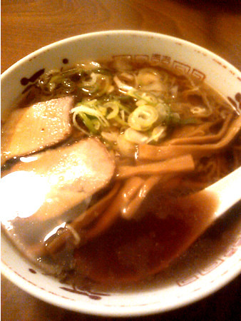 f:id:aniotahosyu:20120604004334j:image