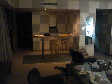 f:id:aniotahosyu:20120604004336j:image
