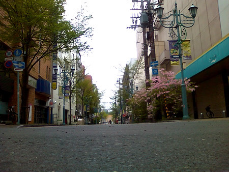 f:id:aniotahosyu:20120604004337j:image
