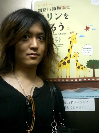 f:id:aniotahosyu:20120604004339j:image