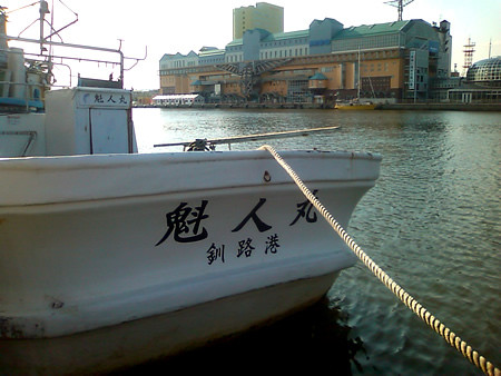f:id:aniotahosyu:20120604004341j:image