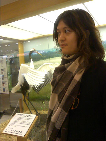 f:id:aniotahosyu:20120604004416j:image