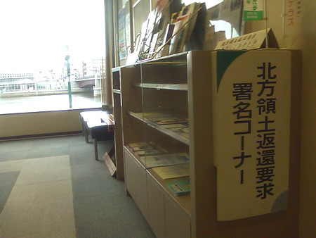 f:id:aniotahosyu:20120604015634j:image