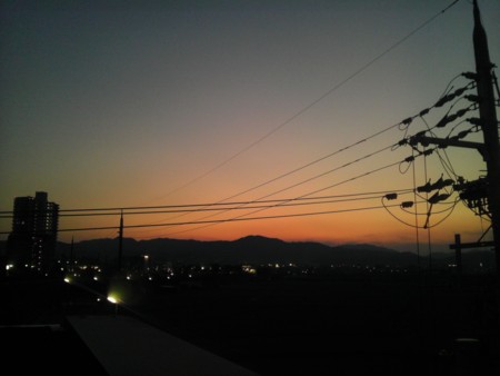 f:id:aniotahosyu:20121021173714j:image