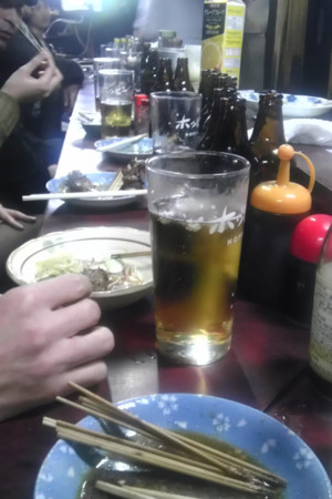 f:id:aniotahosyu:20121105225111j:image