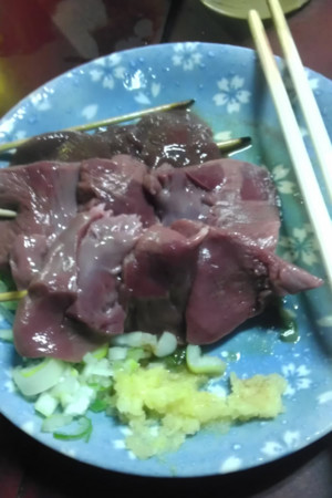 f:id:aniotahosyu:20121105225112j:image