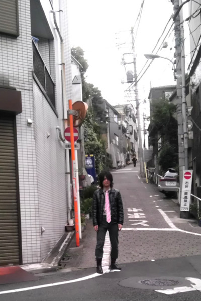 f:id:aniotahosyu:20121105230336j:image