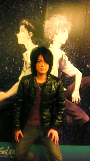 f:id:aniotahosyu:20121121065744j:image