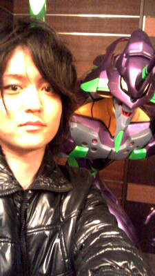 f:id:aniotahosyu:20121121070432j:image