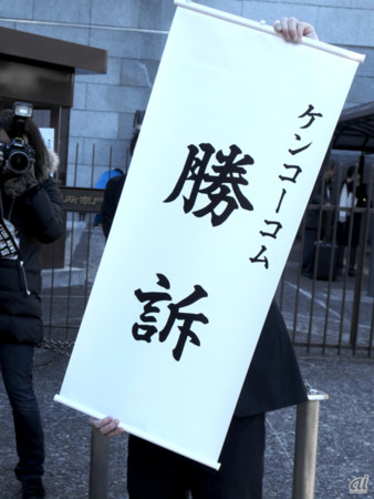 f:id:aniotahosyu:20130111134116j:image