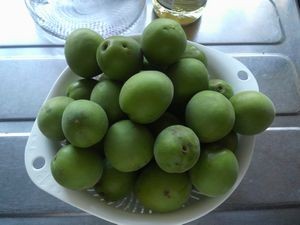 f:id:anipa:20130617204107j:image f:id:anipa:20130617204107j:image