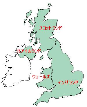 f:id:aniram-czech:20130817032351j:plain