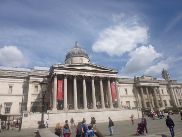 f:id:aniram-czech:20130826025730j:plain