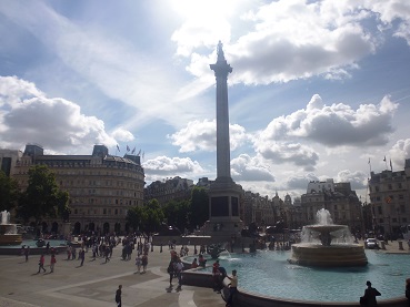 f:id:aniram-czech:20130826030531j:plain